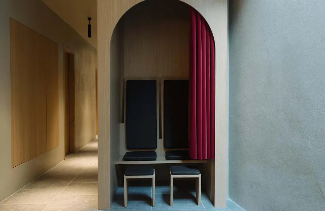 Maison Haas Hustinx & Spa-1
