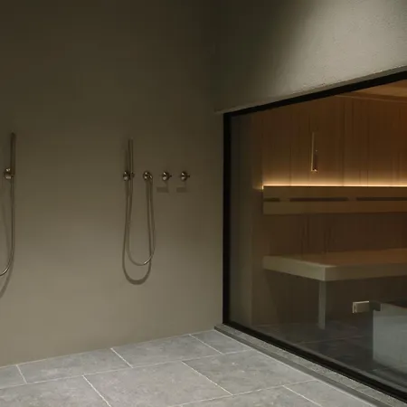 Maison Haas Hustinx & Spa-2